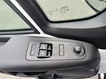 New 2026 Ram ProMaster 2500 High Roof Empty Cargo Van for sale #TE164540 - photo 14