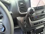 New 2026 Ram ProMaster 2500 High Roof Empty Cargo Van for sale #TE164540 - photo 21