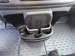 New 2026 Ram ProMaster 2500 High Roof Empty Cargo Van for sale #TE164540 - photo 22