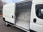 New 2026 Ram ProMaster 2500 High Roof Empty Cargo Van for sale #TE164540 - photo 23