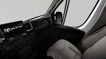 New 2026 Ram ProMaster 2500 High Roof Empty Cargo Van for sale #TE164540 - photo 7