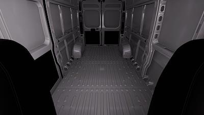 2026 Ram ProMaster 2500 High Roof FWD Empty Cargo Van for sale #TE164541 - photo 2