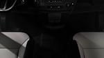 New 2026 Ram ProMaster 2500 High Roof Empty Cargo Van for sale #TE164541 - photo 9