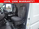 New 2026 Ram ProMaster 2500 High Roof Empty Cargo Van for sale #TE164541 - photo 12