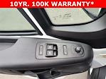 New 2026 Ram ProMaster 2500 High Roof Empty Cargo Van for sale #TE164541 - photo 14