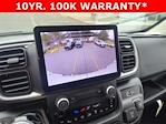 New 2026 Ram ProMaster 2500 High Roof Empty Cargo Van for sale #TE164541 - photo 18