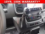 New 2026 Ram ProMaster 2500 High Roof Empty Cargo Van for sale #TE164541 - photo 21