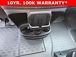 New 2026 Ram ProMaster 2500 High Roof Empty Cargo Van for sale #TE164541 - photo 22
