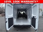 New 2026 Ram ProMaster 2500 High Roof Empty Cargo Van for sale #TE164541 - photo 2