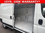 New 2026 Ram ProMaster 2500 High Roof Empty Cargo Van for sale #TE164541 - photo 23
