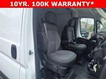 New 2026 Ram ProMaster 2500 High Roof Empty Cargo Van for sale #TE164541 - photo 24
