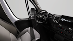 New 2026 Ram ProMaster 2500 High Roof Empty Cargo Van for sale #TE164541 - photo 7