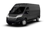 New 2026 Ram ProMaster 2500 High Roof Empty Cargo Van for sale #TE164542 - photo 1