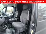 New 2026 Ram ProMaster 2500 High Roof Empty Cargo Van for sale #TE164542 - photo 11