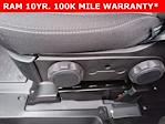 New 2026 Ram ProMaster 2500 High Roof Empty Cargo Van for sale #TE164542 - photo 12