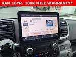 New 2026 Ram ProMaster 2500 High Roof Empty Cargo Van for sale #TE164542 - photo 16