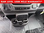 New 2026 Ram ProMaster 2500 High Roof Empty Cargo Van for sale #TE164542 - photo 21