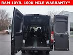 New 2026 Ram ProMaster 2500 High Roof Empty Cargo Van for sale #TE164542 - photo 22