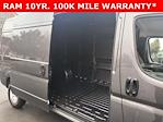 New 2026 Ram ProMaster 2500 High Roof Empty Cargo Van for sale #TE164542 - photo 23