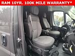 New 2026 Ram ProMaster 2500 High Roof Empty Cargo Van for sale #TE164542 - photo 24