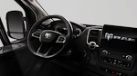 New 2026 Ram ProMaster 2500 High Roof Empty Cargo Van for sale #TE164542 - photo 8