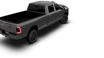New 2026 Ram 3500 Laramie Crew Cab 4x4 Pickup for sale #TG155432 - photo 2