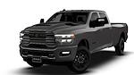 New 2026 Ram 3500 Laramie Crew Cab 4x4 Pickup for sale #TG155432 - photo 1