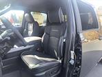 New 2026 Ram 3500 Laramie Crew Cab for sale #TG155433 - photo 11