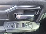 New 2026 Ram 3500 Laramie Crew Cab for sale #TG155433 - photo 13