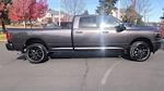 New 2026 Ram 3500 Laramie Crew Cab for sale #TG155433 - photo 1
