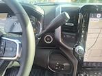 New 2026 Ram 3500 Laramie Crew Cab for sale #TG155433 - photo 20