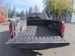 New 2026 Ram 3500 Laramie Crew Cab for sale #TG155433 - photo 24