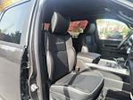 New 2026 Ram 3500 Laramie Crew Cab for sale #TG155433 - photo 25