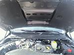New 2026 Ram 3500 Laramie Crew Cab for sale #TG155433 - photo 26