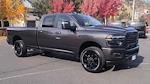 New 2026 Ram 3500 Laramie Crew Cab for sale #TG155433 - photo 2