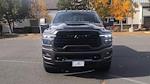 New 2026 Ram 3500 Laramie Crew Cab for sale #TG155433 - photo 3