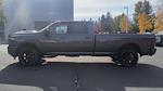 New 2026 Ram 3500 Laramie Crew Cab for sale #TG155433 - photo 4