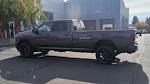 New 2026 Ram 3500 Laramie Crew Cab for sale #TG155433 - photo 5