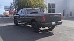 New 2026 Ram 3500 Laramie Crew Cab for sale #TG155433 - photo 6