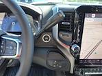 New 2026 Ram 3500 Laramie Crew Cab 4x4 Pickup for sale #TG155434 - photo 20