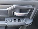 New 2026 Ram 3500 Laramie Crew Cab 4x4 Pickup for sale #TG155435 - photo 13