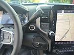 New 2026 Ram 3500 Laramie Crew Cab 4x4 Pickup for sale #TG155435 - photo 20