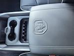 New 2026 Ram 3500 Laramie Crew Cab 4x4 Pickup for sale #TG155435 - photo 21