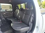 New 2026 Ram 3500 Laramie Crew Cab 4x4 Pickup for sale #TG155435 - photo 23