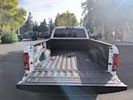 New 2026 Ram 3500 Laramie Crew Cab 4x4 Pickup for sale #TG155435 - photo 24