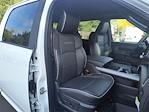 New 2026 Ram 3500 Laramie Crew Cab 4x4 Pickup for sale #TG155435 - photo 25