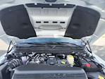 New 2026 Ram 3500 Laramie Crew Cab 4x4 Pickup for sale #TG155435 - photo 26