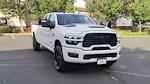 New 2026 Ram 3500 Laramie Crew Cab 4x4 Pickup for sale #TG155435 - photo 3