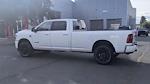 New 2026 Ram 3500 Laramie Crew Cab 4x4 Pickup for sale #TG155435 - photo 6