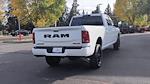 New 2026 Ram 3500 Laramie Crew Cab 4x4 Pickup for sale #TG155435 - photo 8